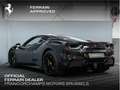 Ferrari 488 Schwarz - thumbnail 5