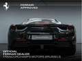 Ferrari 488 Schwarz - thumbnail 4