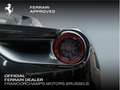 Ferrari 488 Schwarz - thumbnail 27