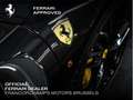 Ferrari 488 Schwarz - thumbnail 20