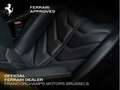 Ferrari 488 Schwarz - thumbnail 23