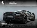 Ferrari 488 Schwarz - thumbnail 3
