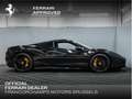 Ferrari 488 Schwarz - thumbnail 2