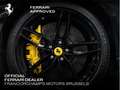 Ferrari 488 Schwarz - thumbnail 15