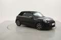 MINI Cooper Cabrio Cabrio Cooper Yours 1.5 Benzina 136CV Noir - thumbnail 7