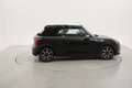 MINI Cooper Cabrio Cabrio Cooper Yours 1.5 Benzina 136CV Noir - thumbnail 6