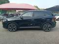 MG ZS 1.5 Hybrid+ Luxury Schwarz - thumbnail 4