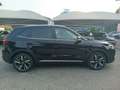 MG ZS 1.5 Hybrid+ Luxury Schwarz - thumbnail 8