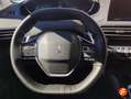 Peugeot 5008 1.6 THP S&S Allure 7 pl. EAT6 Blanc - thumbnail 19