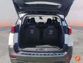 Peugeot 5008 1.6 THP S&S Allure 7 pl. EAT6 Blanc - thumbnail 7