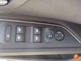 Peugeot 5008 1.6 THP S&S Allure 7 pl. EAT6 Blanc - thumbnail 15