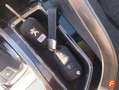 Peugeot 5008 1.6 THP S&S Allure 7 pl. EAT6 Blanc - thumbnail 8