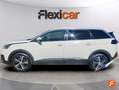 Peugeot 5008 1.6 THP S&S Allure 7 pl. EAT6 Blanc - thumbnail 5