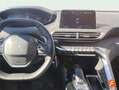 Peugeot 5008 1.6 THP S&S Allure 7 pl. EAT6 Blanc - thumbnail 20