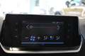 Peugeot 208 208 1.2 PureTech 100 Active Pack/CARPLAY/NAVI/CRUI Blanc - thumbnail 14