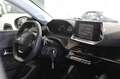 Peugeot 208 208 1.2 PureTech 100 Active Pack/CARPLAY/NAVI/CRUI Blanc - thumbnail 9