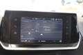 Peugeot 208 208 1.2 PureTech 100 Active Pack/CARPLAY/NAVI/CRUI Blanc - thumbnail 13