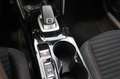 Peugeot 208 208 1.2 PureTech 100 Active Pack/CARPLAY/NAVI/CRUI Blanc - thumbnail 18