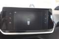 Peugeot 208 208 1.2 PureTech 100 Active Pack/CARPLAY/NAVI/CRUI Blanc - thumbnail 16