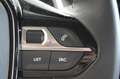 Peugeot 208 208 1.2 PureTech 100 Active Pack/CARPLAY/NAVI/CRUI Blanc - thumbnail 12