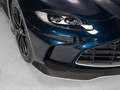 Aston Martin Vantage V12 Roadster Limited one of 249 ,  NP 430 TEU ! Schwarz - thumbnail 13