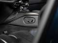 Aston Martin Vantage V12 Roadster Limited one of 249 ,  NP 430 TEU ! Schwarz - thumbnail 28