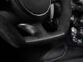 Aston Martin Vantage V12 Roadster Limited one of 249 ,  NP 430 TEU ! Schwarz - thumbnail 33