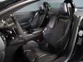 Aston Martin Vantage V12 Roadster Limited one of 249 ,  NP 430 TEU ! Schwarz - thumbnail 24