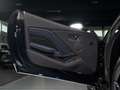 Aston Martin Vantage V12 Roadster Limited one of 249 ,  NP 430 TEU ! Schwarz - thumbnail 21