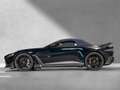 Aston Martin Vantage V12 Roadster Limited one of 249 ,  NP 430 TEU ! Schwarz - thumbnail 2