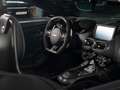 Aston Martin Vantage V12 Roadster Limited one of 249 ,  NP 430 TEU ! Schwarz - thumbnail 27