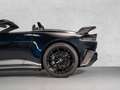 Aston Martin Vantage V12 Roadster Limited one of 249 ,  NP 430 TEU ! Schwarz - thumbnail 11