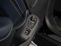 Aston Martin Vantage V12 Roadster Limited one of 249 ,  NP 430 TEU ! Schwarz - thumbnail 29