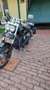 Harley-Davidson Dyna Fat Bob Nero - thumbnail 5