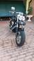 Harley-Davidson Dyna Fat Bob Czarny - thumbnail 3