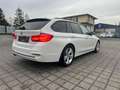 BMW 320 d xDrive Sport Line Klima NAVI Automatik Weiß - thumbnail 7