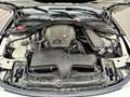 BMW 320 d xDrive Sport Line Klima NAVI Automatik Weiß - thumbnail 27