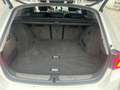 BMW 320 d xDrive Sport Line Klima NAVI Automatik Weiß - thumbnail 21