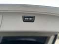 BMW 320 d xDrive Sport Line Klima NAVI Automatik Weiß - thumbnail 23