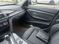 BMW 320 d xDrive Sport Line Klima NAVI Automatik Weiß - thumbnail 19