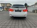 BMW 320 d xDrive Sport Line Klima NAVI Automatik Weiß - thumbnail 6