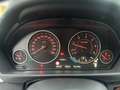 BMW 320 d xDrive Sport Line Klima NAVI Automatik Weiß - thumbnail 16