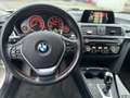 BMW 320 d xDrive Sport Line Klima NAVI Automatik Weiß - thumbnail 32