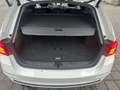 BMW 320 d xDrive Sport Line Klima NAVI Automatik Weiß - thumbnail 22