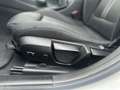 BMW 320 d xDrive Sport Line Klima NAVI Automatik Weiß - thumbnail 14