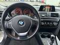 BMW 320 d xDrive Sport Line Klima NAVI Automatik Weiß - thumbnail 33