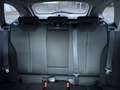 BMW 320 d xDrive Sport Line Klima NAVI Automatik Weiß - thumbnail 26