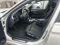 BMW 320 d xDrive Sport Line Klima NAVI Automatik Weiß - thumbnail 13