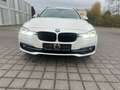 BMW 320 d xDrive Sport Line Klima NAVI Automatik Weiß - thumbnail 2