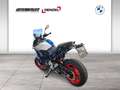 BMW F 900 XR Wit - thumbnail 4